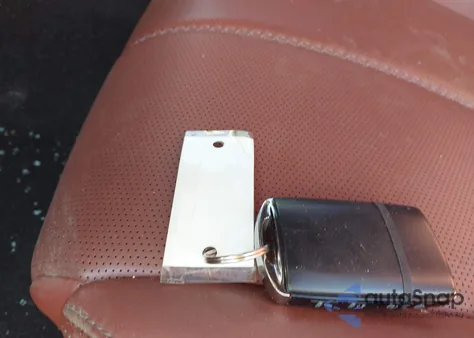 2022 Mazda Mx-5 Miata Rf Grand Touring z USA, uszkodzony, nr VIN JM1NDAM72N0503902